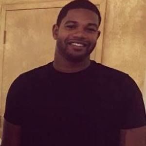 Meet your Posher, Jaleel